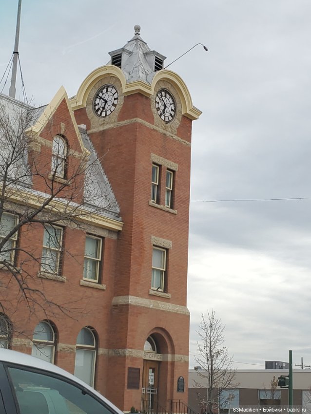Eще раз про любовь... к LORI (фото 3)