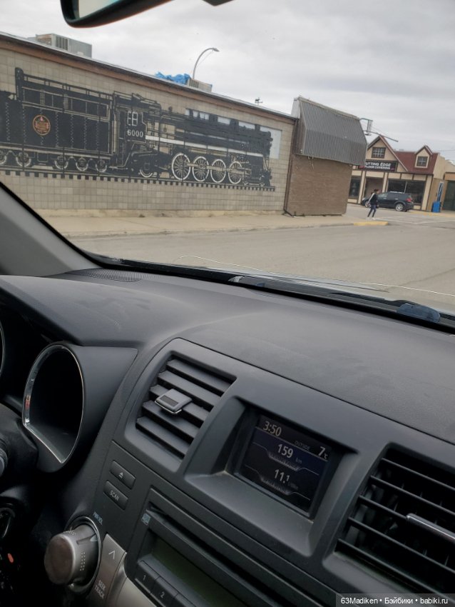 Eще раз про любовь... к LORI (фото 10)