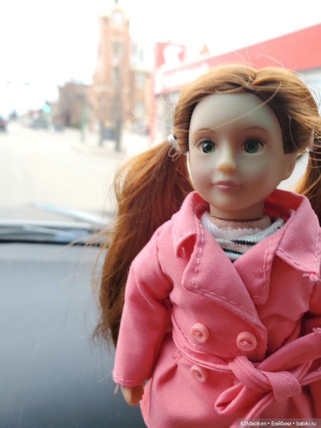 Eще раз про любовь... к LORI (фото 2)