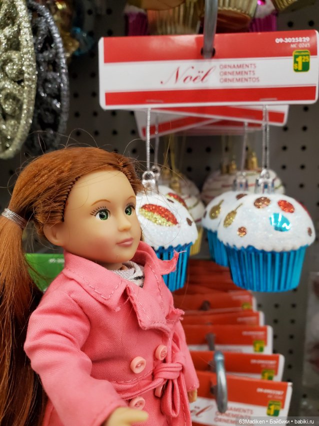 Eще раз про любовь... к LORI (фото 8)