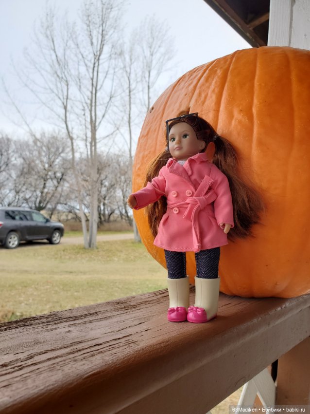Eще раз про любовь... к LORI