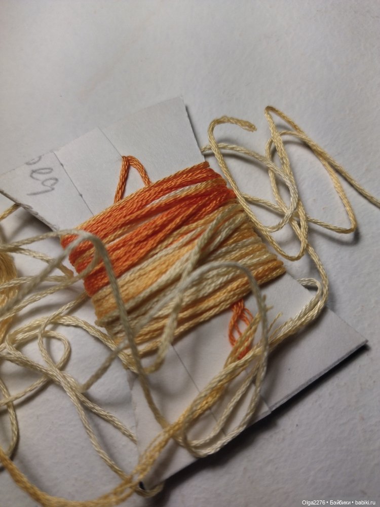 Чулочки — Одежда и обувь для кукол своими руками: фото