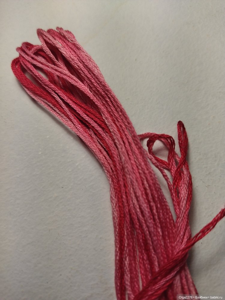 Чулочки — Одежда и обувь для кукол своими руками: фото