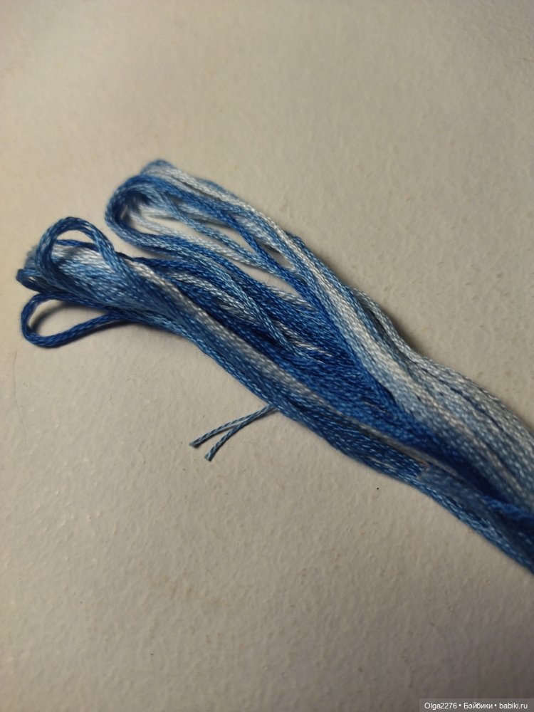 Чулочки — Одежда и обувь для кукол своими руками: фото