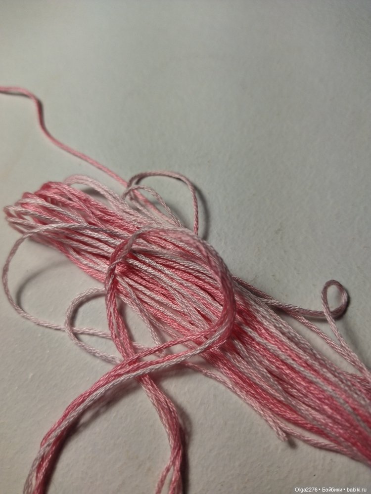 Чулочки — Одежда и обувь для кукол своими руками: фото