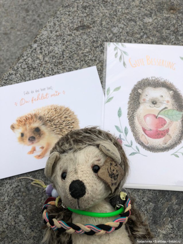 Fashion Dolls 272 — Туризм и путешествия: фотоотчеты из поездок (фото 9)