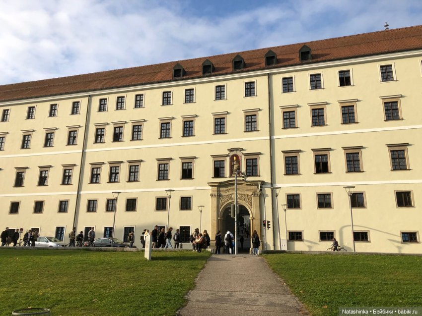 Fashion Dolls 272 — Туризм и путешествия: фотоотчеты из поездок (фото 6)