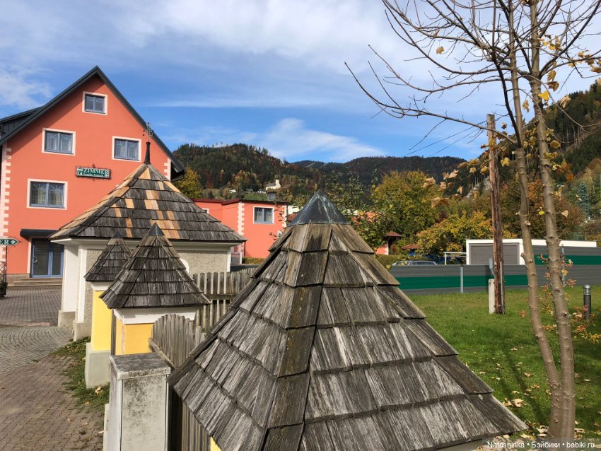 Fashion Dolls 272 — Туризм и путешествия: фотоотчеты из поездок (фото 4)