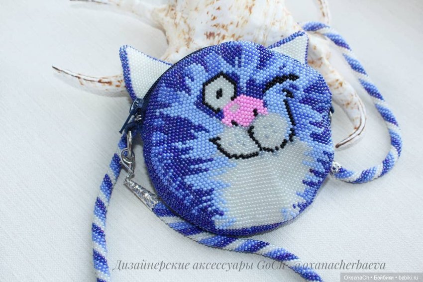 Один из дней — Другие хобби и увлечения: сад (фото 2)