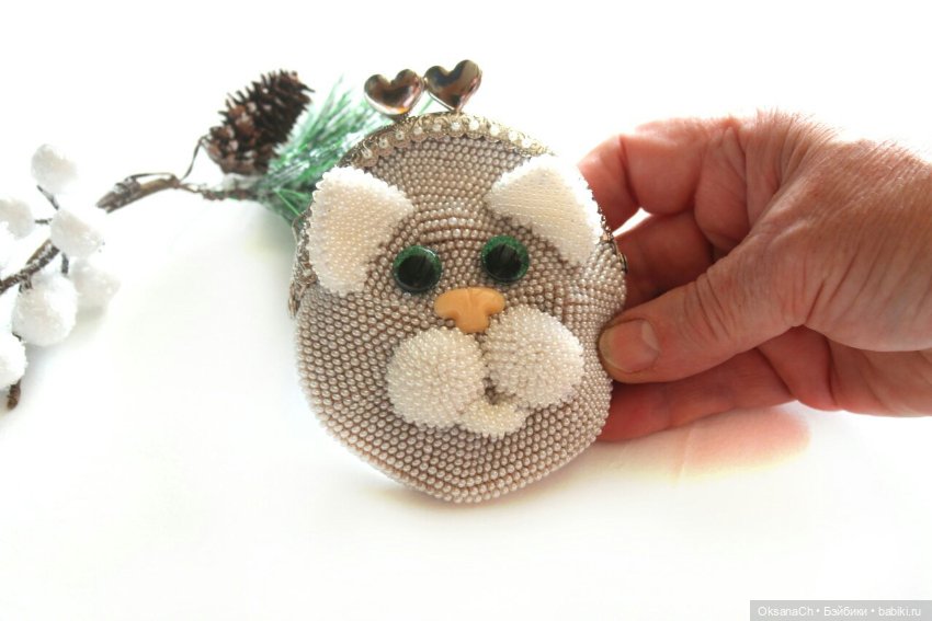 Один из дней — Другие хобби и увлечения: сад (фото 5)