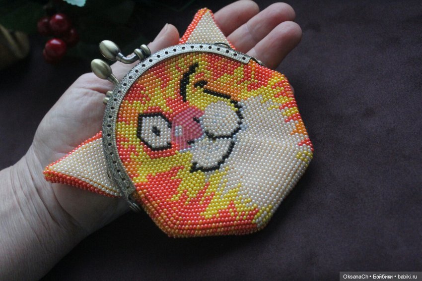 Один из дней — Другие хобби и увлечения: сад