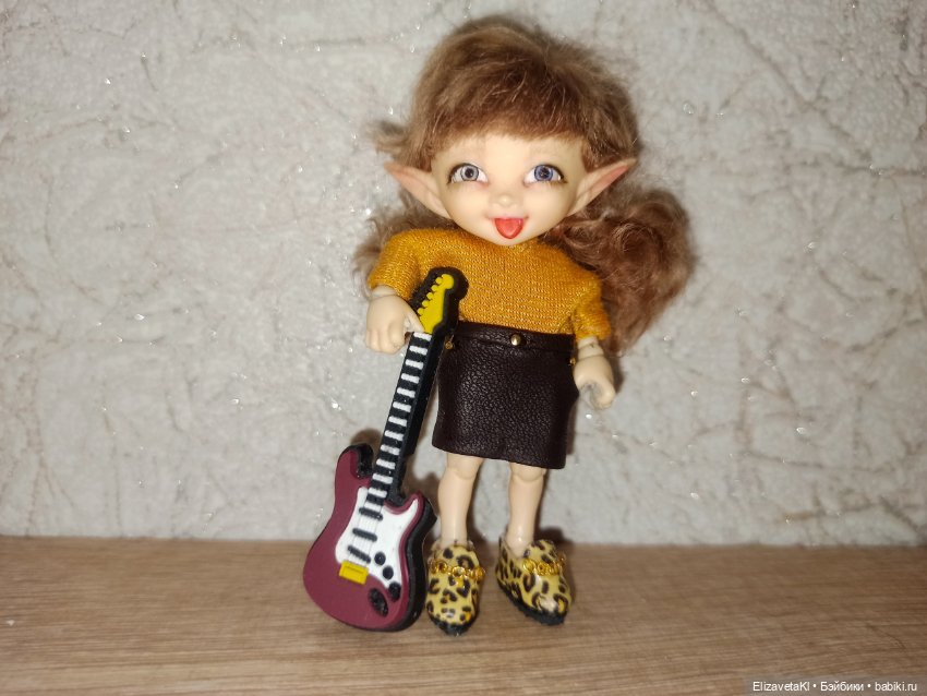 Realpuki. Женская осенняя коллекция 2021г (фото 10)