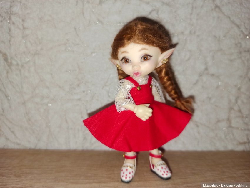 Realpuki. Женская осенняя коллекция 2021г (фото 8)