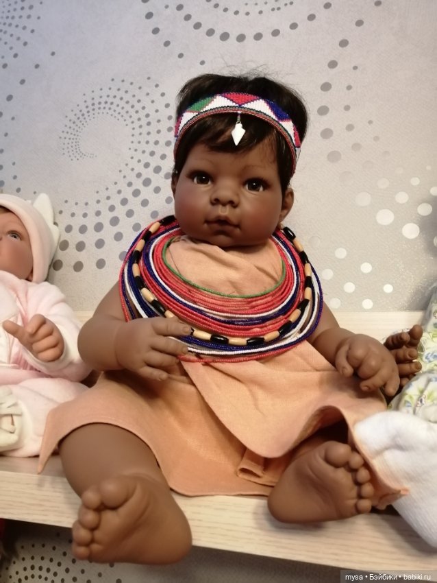 Сложный выбор есть у всех (фото 9)