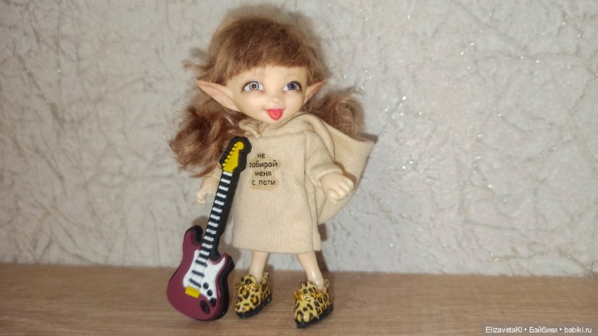 Realpuki. Женская осенняя коллекция 2021г