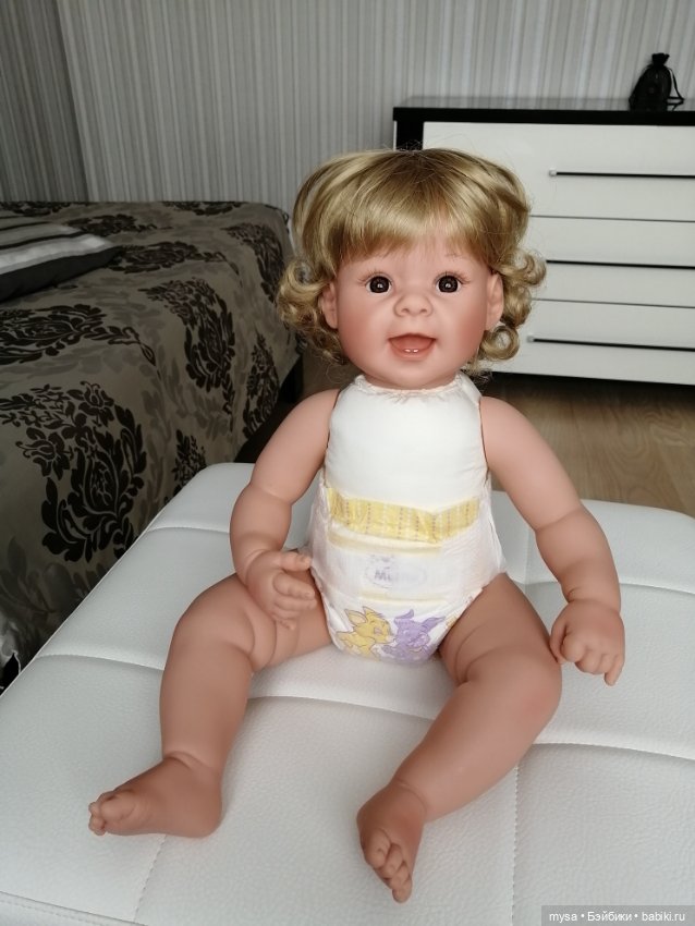 Сложный выбор есть у всех (фото 5)