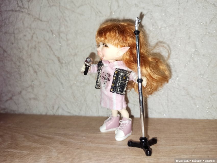 Realpuki. Женская осенняя коллекция 2021г