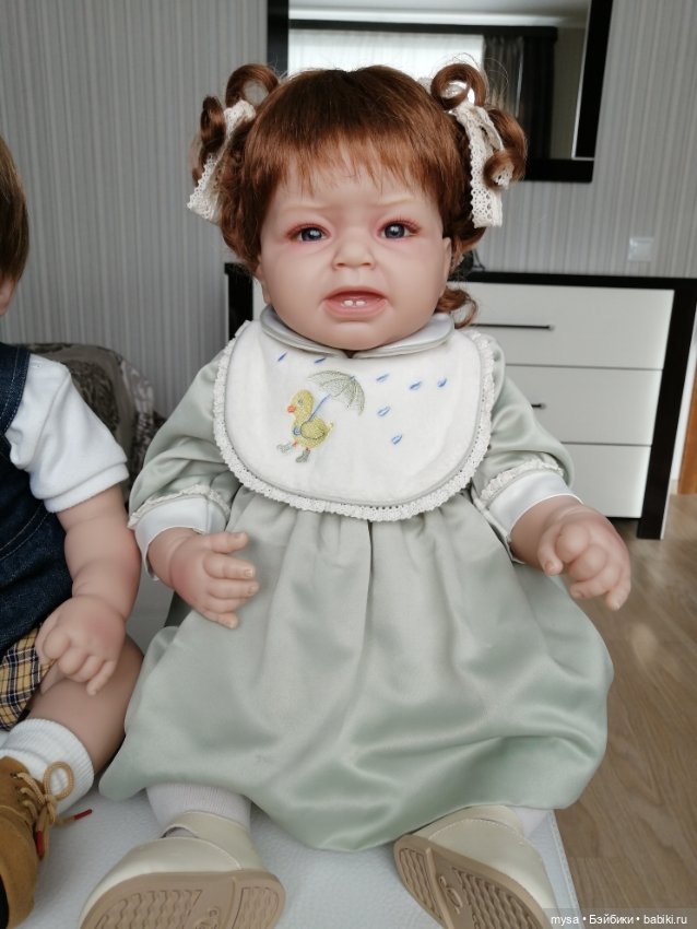 Сложный выбор есть у всех (фото 3)