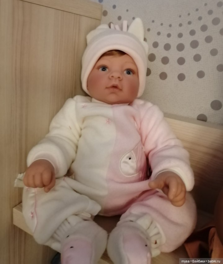 Сложный выбор есть у всех