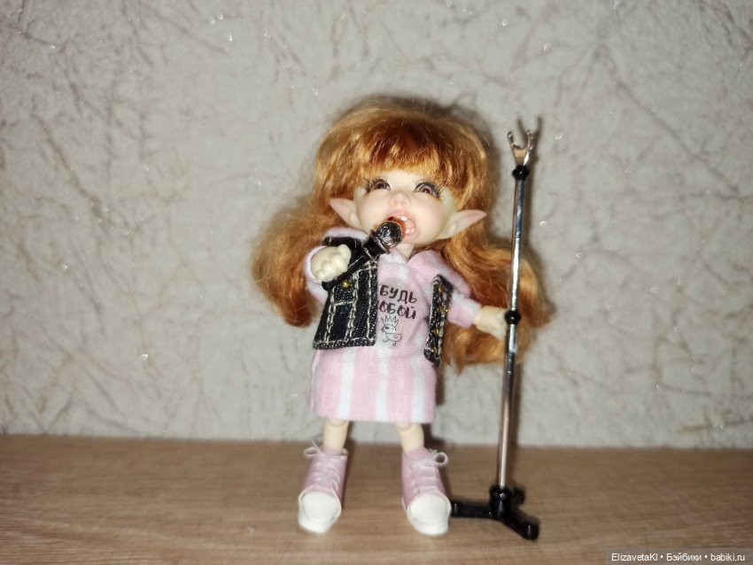 Realpuki. Женская осенняя коллекция 2021г