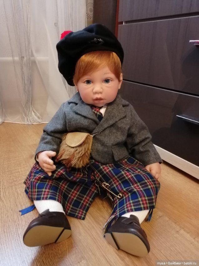 Сложный выбор есть у всех