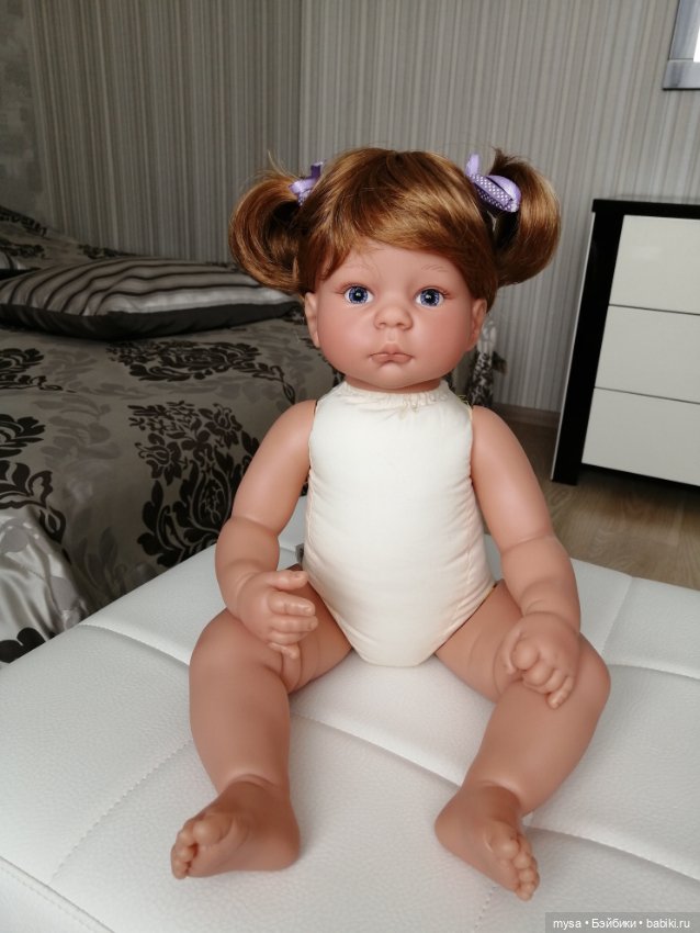 Сложный выбор есть у всех (фото 6)