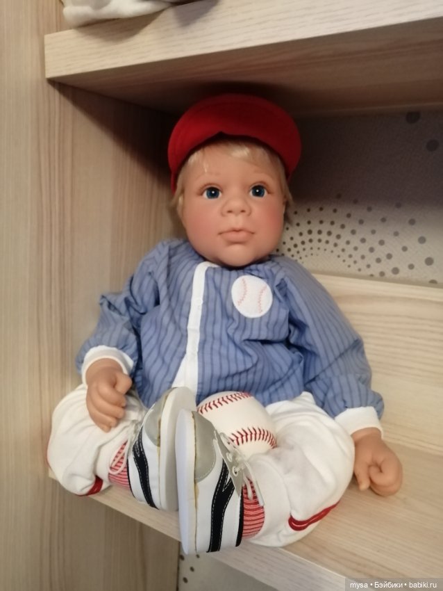 Сложный выбор есть у всех (фото 7)