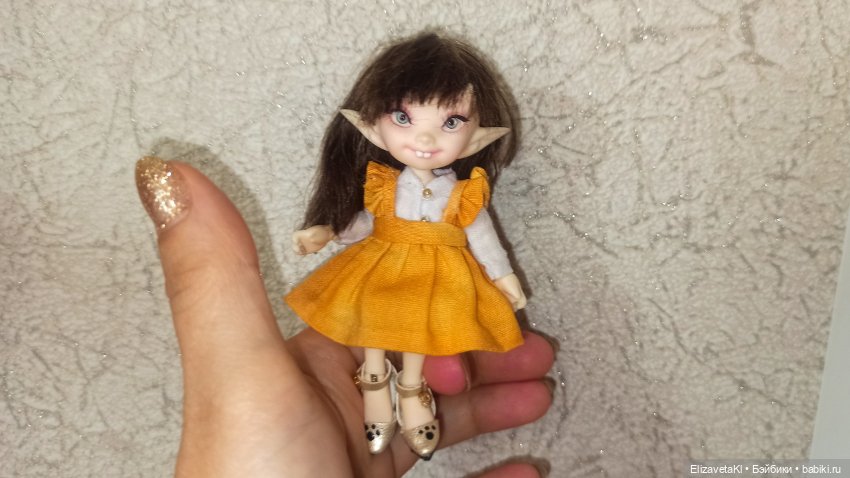 Realpuki. Женская осенняя коллекция 2021г