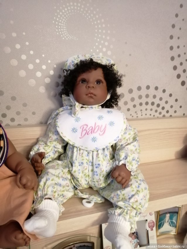 Сложный выбор есть у всех (фото 10)