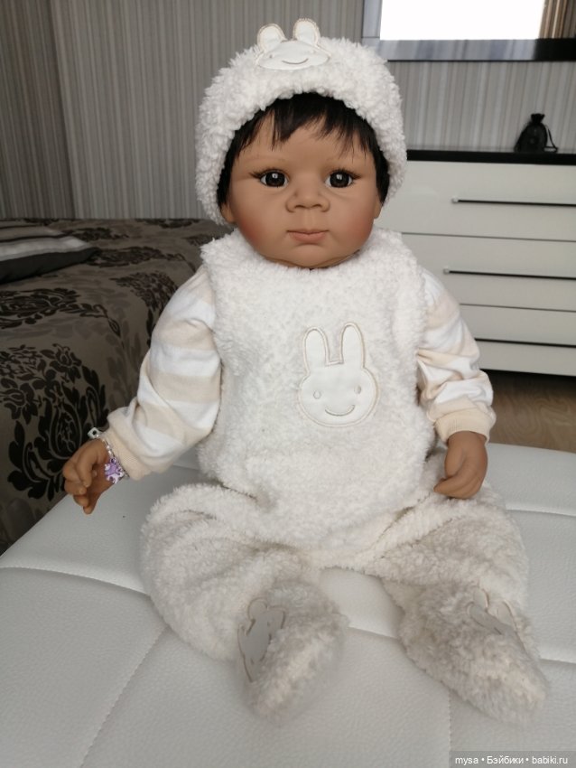 Сложный выбор есть у всех