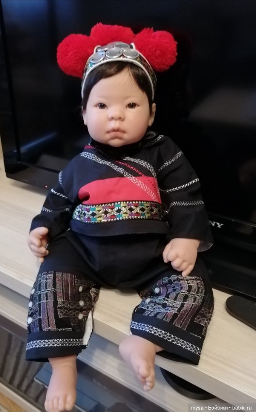 Сложный выбор есть у всех