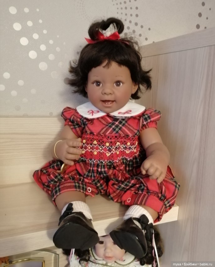 Сложный выбор есть у всех