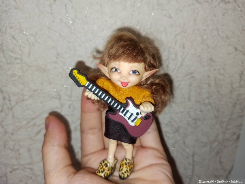 Realpuki. Женская осенняя коллекция 2021г (фото 9)