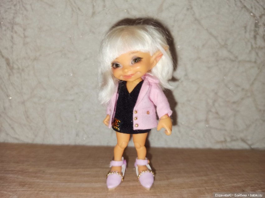 Realpuki. Женская осенняя коллекция 2021г (фото 2)