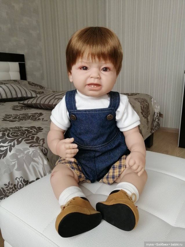 Сложный выбор есть у всех (фото 2)