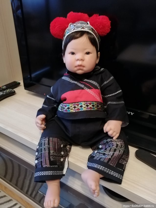 Сложный выбор есть у всех (фото 8)