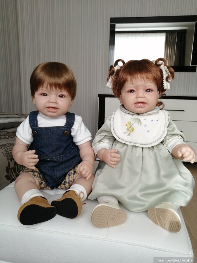 Сложный выбор есть у всех (фото 4)