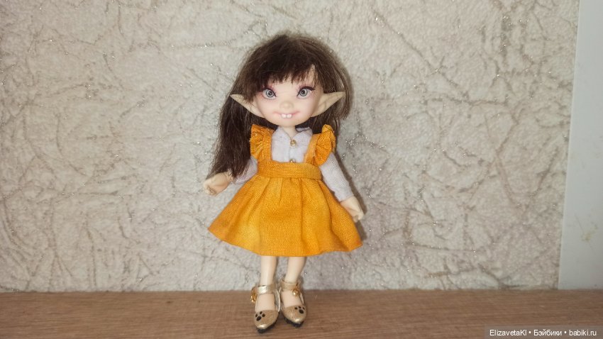 Realpuki. Женская осенняя коллекция 2021г