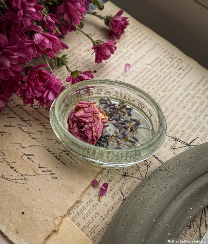 Мои осенние девчушки — Авторские мишки Тедди и друзья: фото