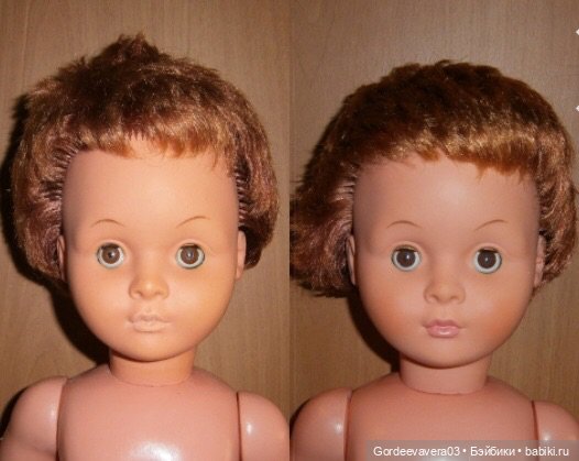 Брать или не брать, вот в чем вопрос