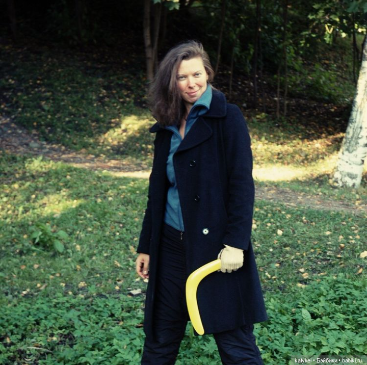 С листиками (1) — Интересные игрушки и фигурки (разное): редкие