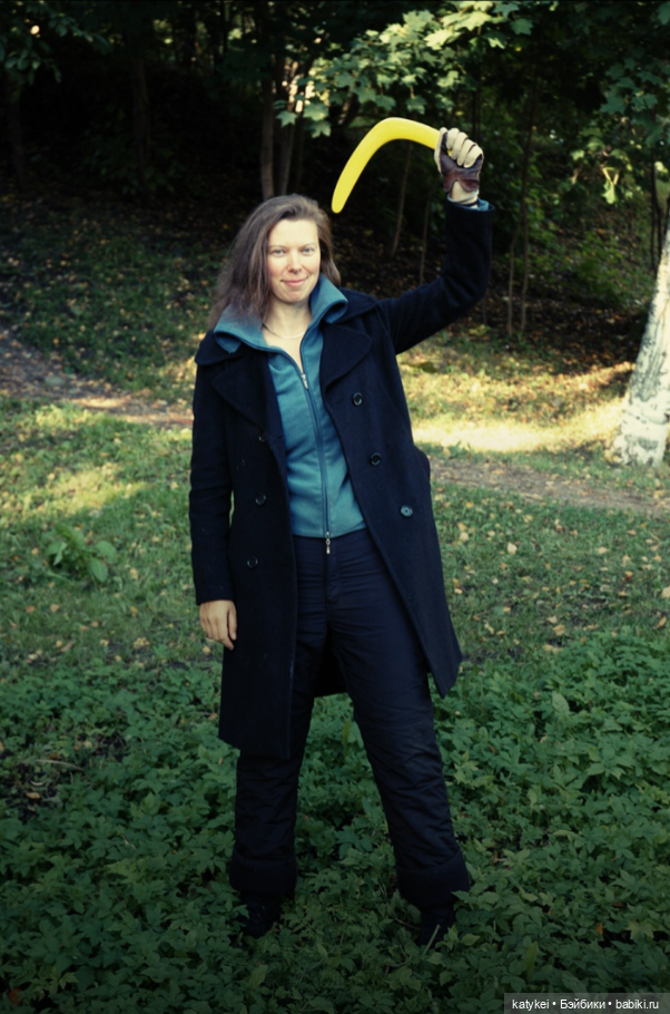 С листиками (1) — Интересные игрушки и фигурки (разное): редкие (фото 4)