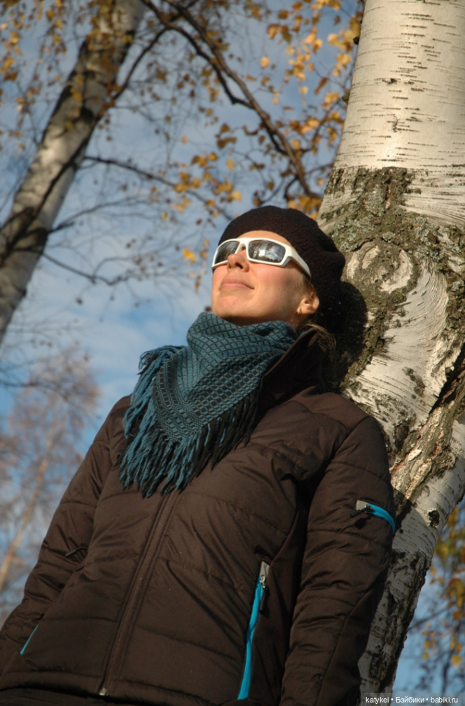 С листиками (1) — Интересные игрушки и фигурки (разное): редкие