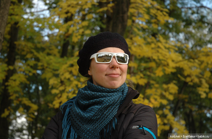 С листиками (1) — Интересные игрушки и фигурки (разное): редкие