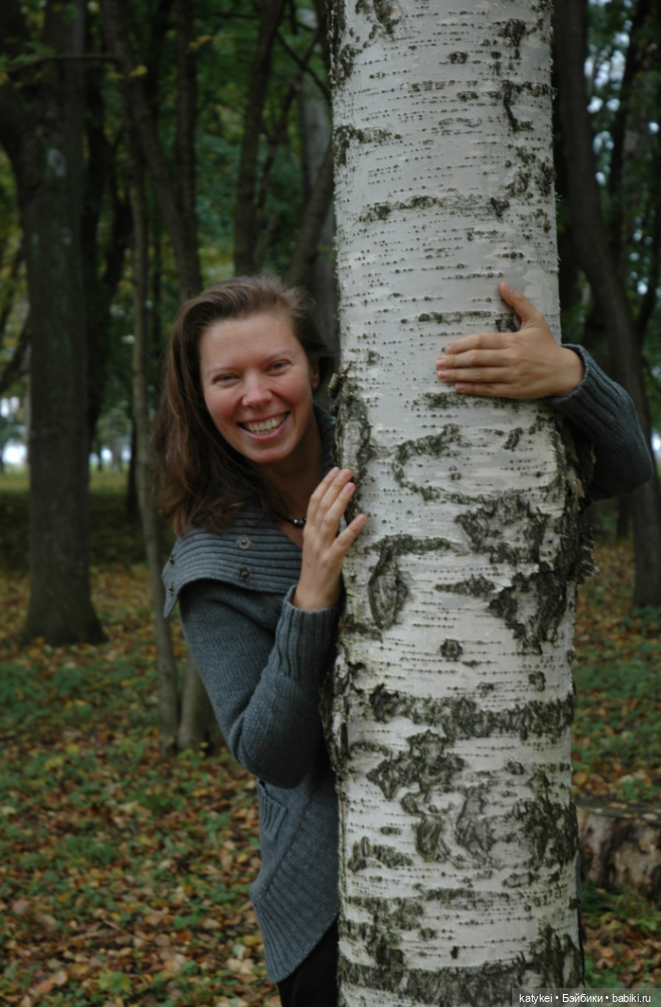 С листиками (1) — Интересные игрушки и фигурки (разное): редкие