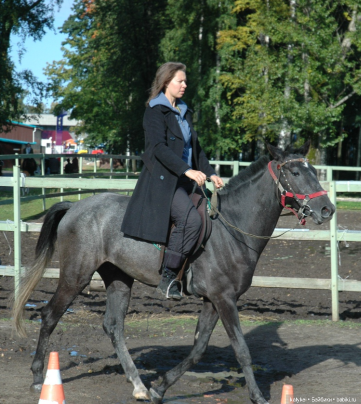 С листиками (1) — Интересные игрушки и фигурки (разное): редкие