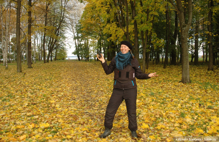 С листиками (1) — Интересные игрушки и фигурки (разное): редкие