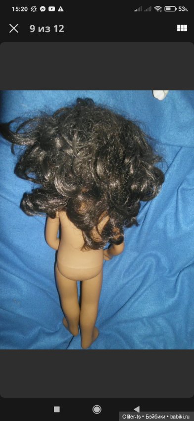 Моя первая Sasha в платье от Cucinelli (фото 8)