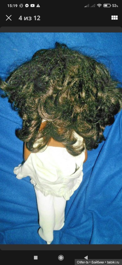 Моя первая Sasha в платье от Cucinelli (фото 3)