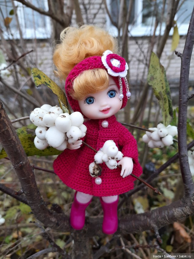 Галочка🍂 У природы нет плохой погоды🌧🍁☁️